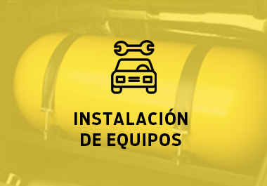 equipos gnc eurognc